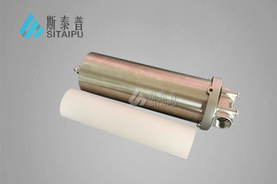 10寸保安过滤器