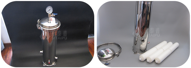 2图展示20寸过滤器.jpg