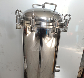 xt折叠30寸过滤器.jpg