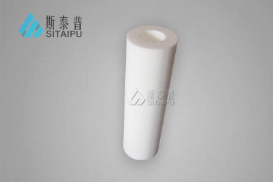 关于烧结滤芯简介、特性及用途
