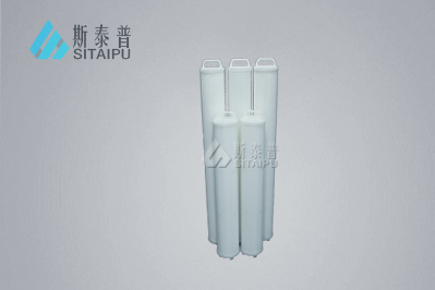 大流量滤芯 HF40PP010B01