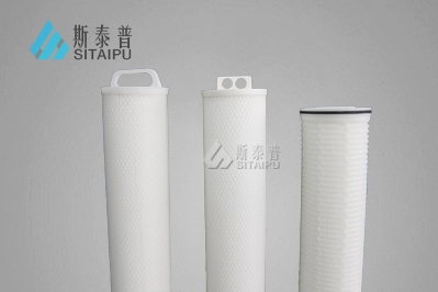 pall替代保安过滤器滤芯