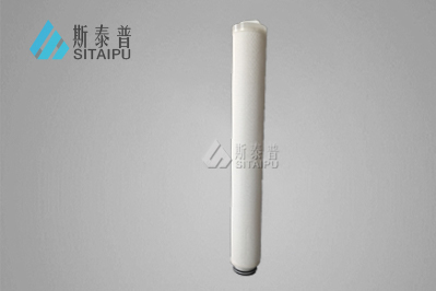 替代3M 滤芯HF40PP025A01
