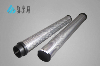 BEA 贝尔替代系列精密滤芯