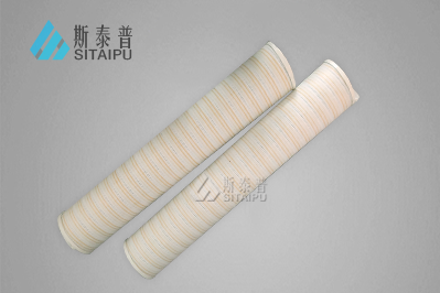 替代pall颇尔油滤芯