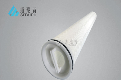 替代Pall 颇尔水过滤器滤芯