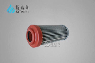 除雾器滤芯