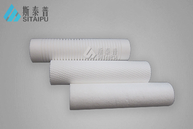 ZTHC01-D-47000-OR-0000-0406 PP滤芯