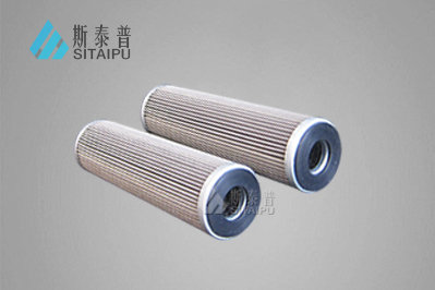 双联式滤芯2×1000L/min