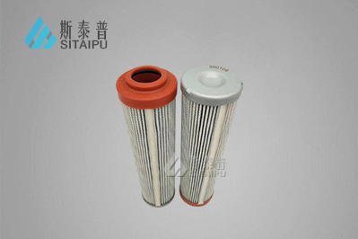 EH油再生装置滤芯