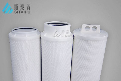 派克大流量滤芯MFNP150-40N