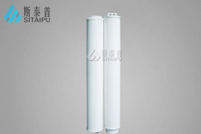 派克滤芯MFNP100-41N