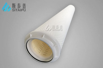 RSCP010-40EPP派克大流量滤芯