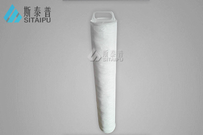 大流量滤芯HF40PP005A01