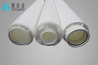 派克滤芯RSCP050-40EPP