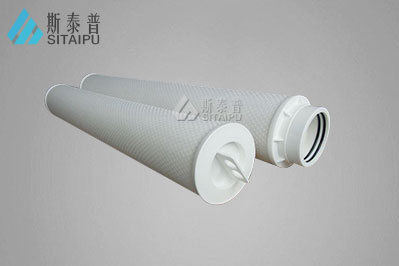 派克滤芯RSCM010-40EPP