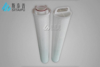替代3m滤芯HF40PP010D01