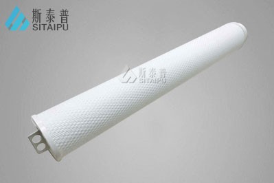 派克大流量滤芯RSCP200-20EPP