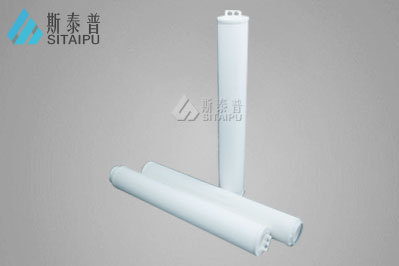 派克滤芯RFP250-40XL