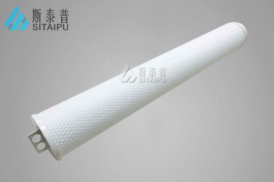 派克滤芯RFP100-40NPX-L