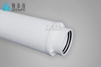 RSCM200-40EPP派克大流量滤芯