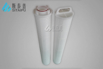 大通量滤芯HF40PP025D01