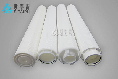 派克滤芯RFP050-40XL