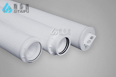 派克大流量滤芯RFP150-40XL