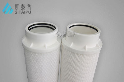 RFP010-40NPX-L派克滤芯