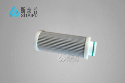 替代pall滤芯HC2246FCT6H50YT