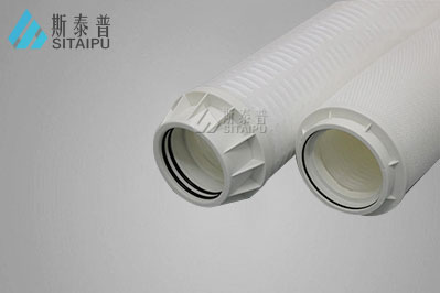 派克滤芯RFP050-40NPX-L