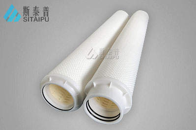 RFP100-40XL Parker派克滤芯