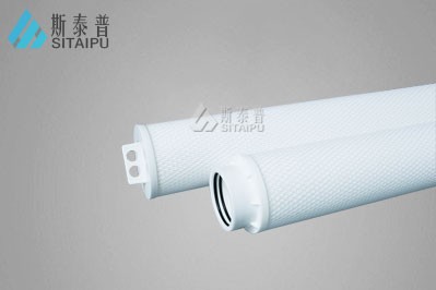 派克大流量滤芯RSCP030-40EPP