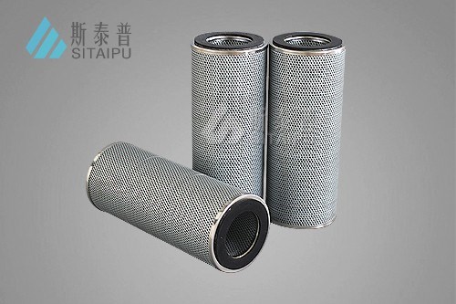 HC9800FKN39H替代pall滤芯