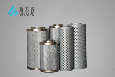 HC8300FKN8H替代pall滤芯