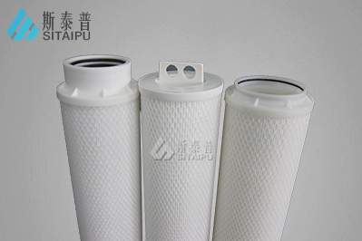 MFNP005-40N派克大流量滤芯