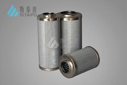 HC9800FKN16H替代pall滤芯