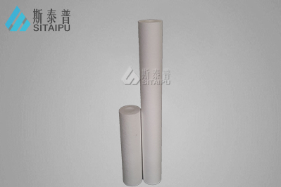 pp熔喷滤芯