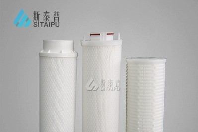 替代PALL滤芯HFU660UY020J