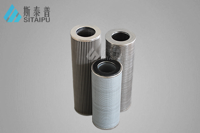 HC8314FKN16Z替代pall滤芯