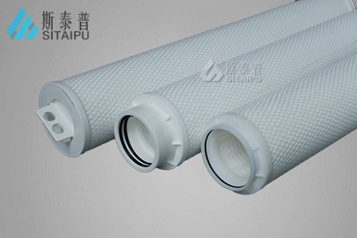 MFNP010-40N派克大流量滤芯