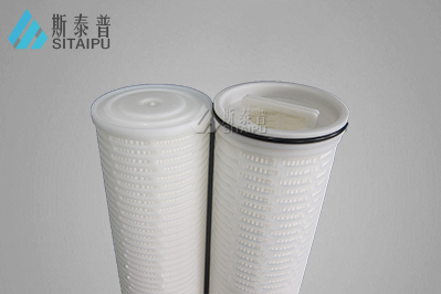 替代pall大流量滤芯HFU660UY200H4W