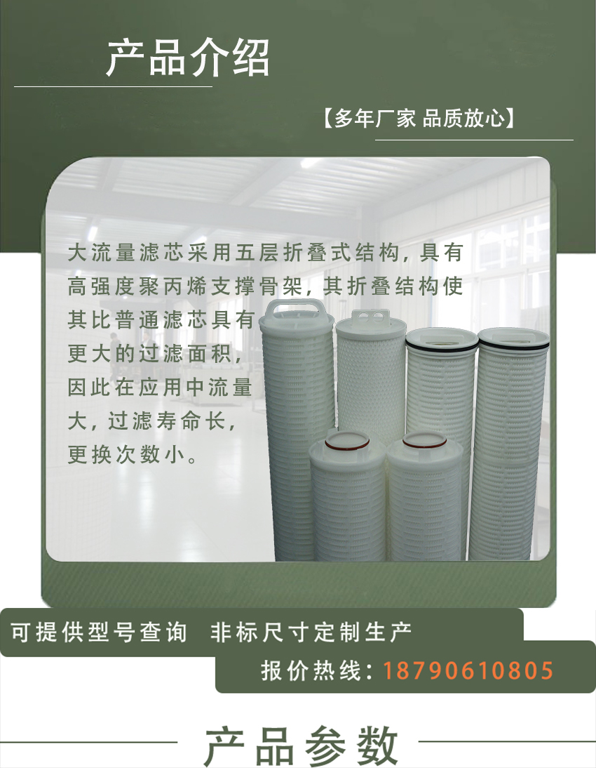 .jpg