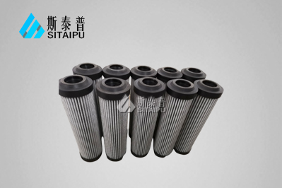 1300R003ON贺德克滤芯