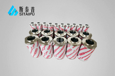 SD500R040W/HC 贺德克滤芯