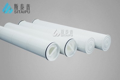 保安过滤器如何选择合适的滤芯？