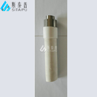 玻纤烧结滤芯