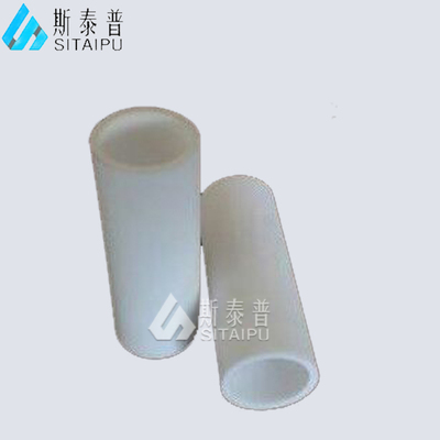 玻璃纤维烧结滤芯