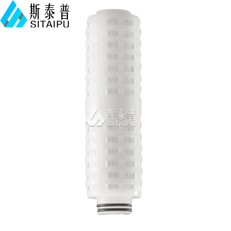 替代派克滤芯FS-18720-935-5-E