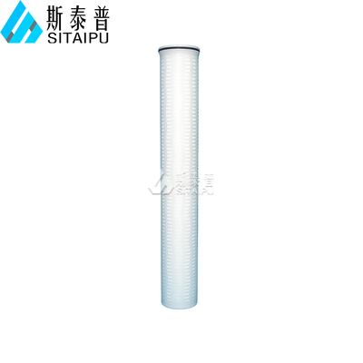 替代PALL滤芯HFU620UY020H13
